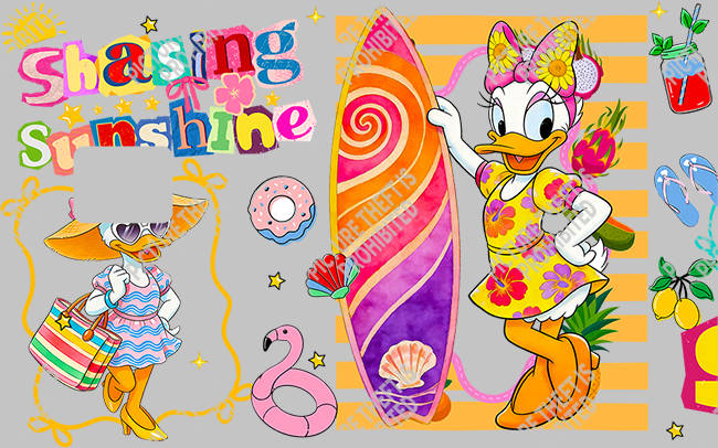 Bank  Card Sticker-BC-1151